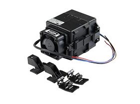 Wiegmann FH115230V350W