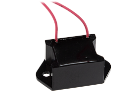 Gems Sensors & Controls 134580