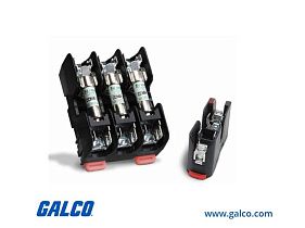 Littelfuse LFC60060-2C