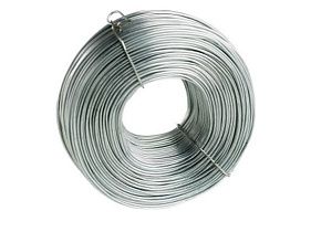 Cully-Minerallac 69955