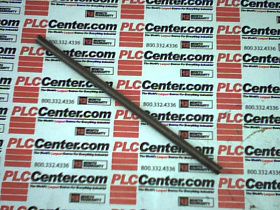 Штифт / зажим Артикул 0CD2297 от производителя GD BOLOGNA