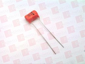 Конденсатор Артикул 225P82391WD3 от производителя VISHAY