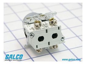 Cutler Hammer, Div of Eaton 10250T105-2X