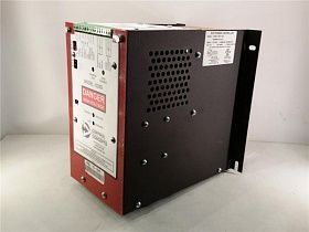 1029D-V-380V-160A-R4/20MA-IPOT-IL92 Привод от CONTROL CONCEPTS