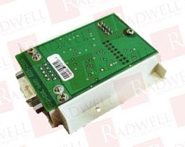 Модуль / стойка ПЛК Артикул E94ZAENC1000XX1B11 от производителя LENZE