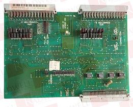 Плата ПК Плата ПЛК / дополнения к  плататам Артикул 376932-H03 от производителя KONE