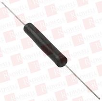 Резистор  Артикул W23-1R5JI от производителя TT ELECTRONICS