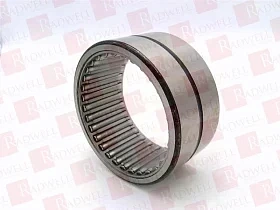 Подшипник Артикул HJ-186028 от производителя TIMKEN