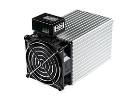 Wiegmann FH115V400W20