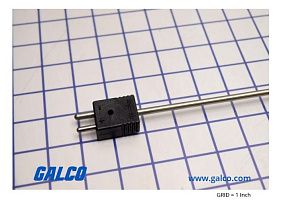 Temprel Inc T21SG24JDI