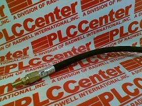 Шланг / трубка Артикул 4720-01-142-1399 от производителя EATON CORPORATION