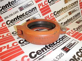 78-4 Трубы и муфты VICTAULIC