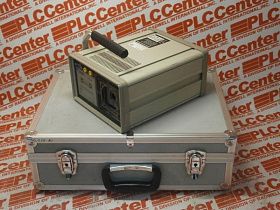 Контроль температуры / процесса Артикул TC650 от производителя TEK KNOW