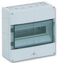 735-414 Распределитель электроэнергии от SPELSBERG