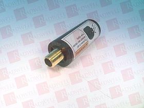 Часть управления Артикул VG2055 от производителя IDEX INC