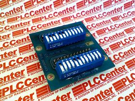 Плата ПК Плата ПЛК / дополнения к  плататам Артикул 625509-000 от производителя TRC