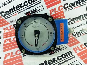 Переключатель потока Артикул S2-GL-25-40-80-F-OIL от производителя ELETTA