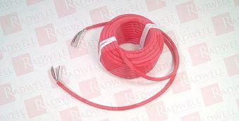 Электрический кабель / провод Артикул SBA00455 от производителя FUTEK