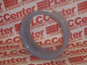 Кабелепровод / соединительный элемент Артикул 5144014 от производителя CANTEX INC