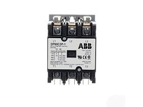 ABB DP60C3P-1