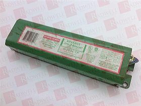 Трансформатор зажигания Артикул V-3S34-TP от производителя PHILIPS