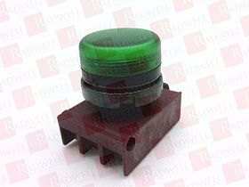 Пилотный свет Артикул P9XLVD от производителя GENERAL ELECTRIC