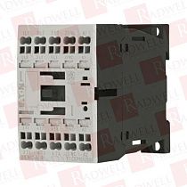 Деталь механического устройства Артикул DILMC15-01(24V50HZ) от производителя EATON CORPORATION