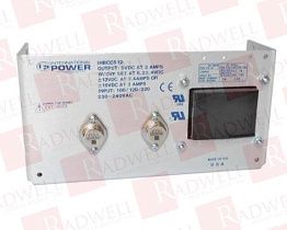 Источник питания Артикул IHBCC512 от производителя INTERNATIONAL POWER
