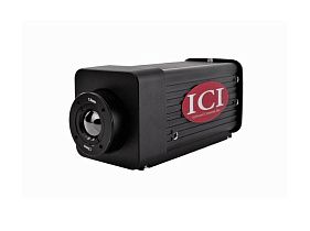 Infrared Cameras Inc. ICIFMX400P-IND