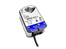 Johnson Controls M9208-AGA-3