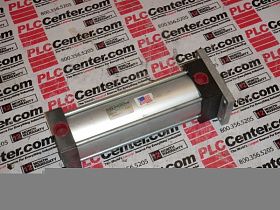 Пневматический цилиндр Артикул 9992062-7 от производителя ADVANCE AUTOMATION CYLINDERS