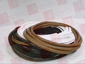 Уплотнение / набор уплотнений Артикул 110376-2 от производителя OHIO OSCILLATOR