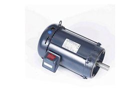 Marathon Electric GT1319