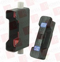 Артикул LBI63FC/FCBK от производителя LAWSON FUSES