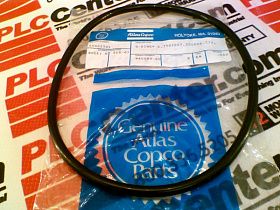 RNG01981 Уплотнение от ATLAS COPCO