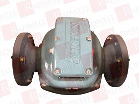 Расходная трубка Артикул 281H-SABA-TBA-G от производителя INVENSYS