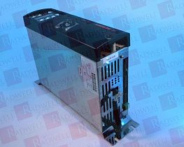 Привод Артикул 7001-5 от производителя BERGES