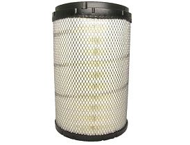 Воздушный фильтр LAF9099 от LUBER FINER