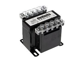 Micron Industries B075-2012-GA