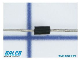 Name Brand Replacements&trade; 405919-58B