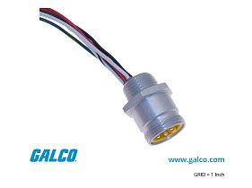 Mencom MIN-7MR2-.5-22