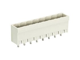 Wieland 25.330.4253.1