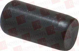 Штифт / зажим Артикул 1040 от производителя FASTENAL