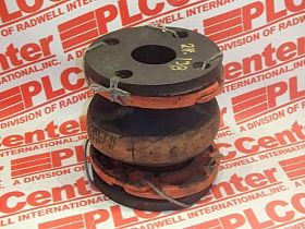 Сборка для машины Артикул 501-V-400-250-30 от производителя MERCER RUBBER