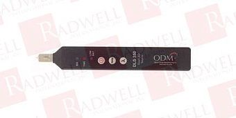 Светодиодная лампа / Лампочка Артикул DLS-350 от производителя ODM