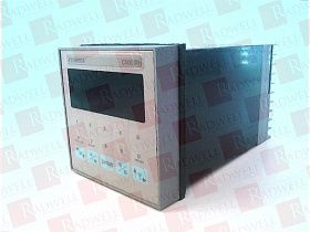 Контроль температуры / процесса Артикул CN3004-R3-R3-RS3-CC3 от производителя OMEGA ENGINEERING