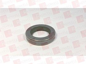 Уплотнение Артикул 21695-0427 от производителя GARLOCK