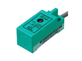 Pepperl Fuchs 081839