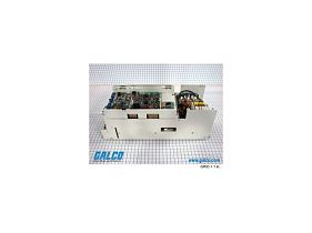 Yaskawa CIMR-MTII-18.5K