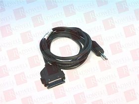 Электрический кабель / провод Артикул 78302R от производителя ECHELON